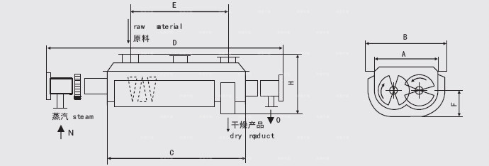 1668415883314861.jpg 2.jpg