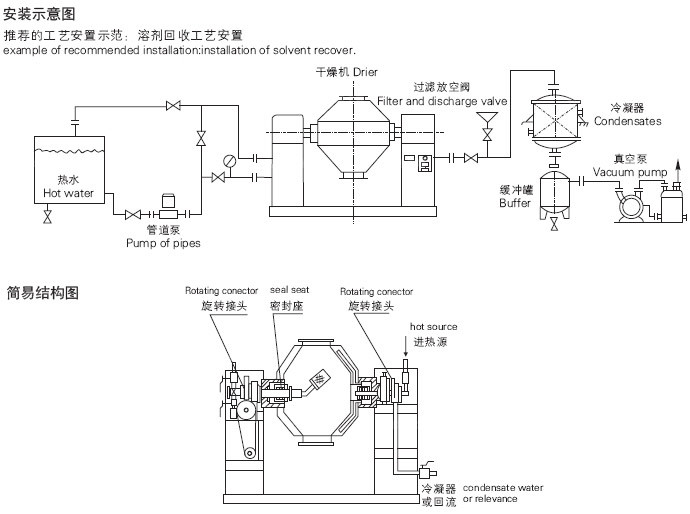 1668476233782630.jpg 2.jpg