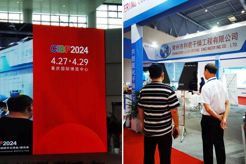 1714439476883821.jpg 1.jpg