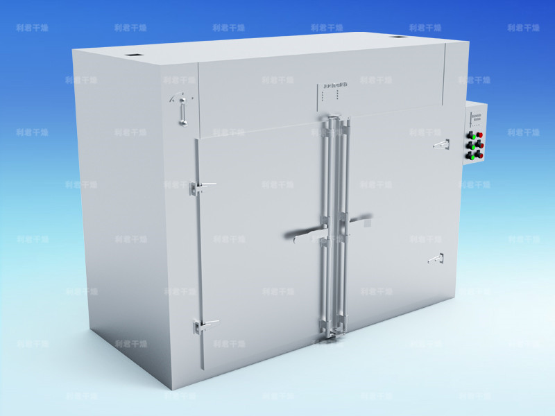 CT-C系列熱風循環(huán)烘箱
